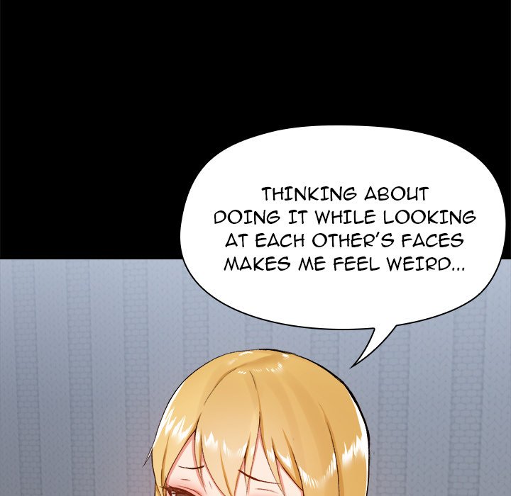 All About That Game Life Chapter 11 image 59