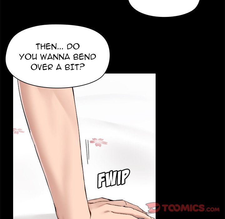 All About That Game Life Chapter 11 image 68