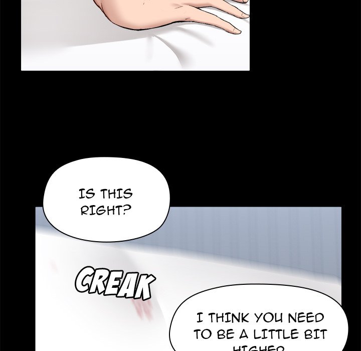 All About That Game Life Chapter 11 image 69