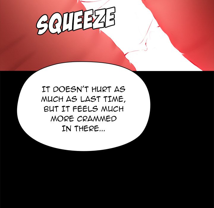 All About That Game Life Chapter 11 image 83