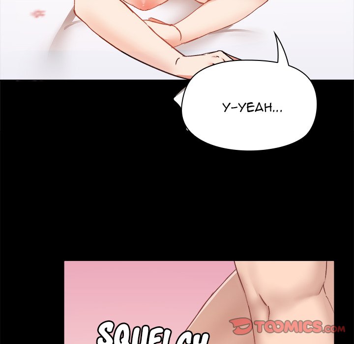 All About That Game Life Chapter 11 image 86