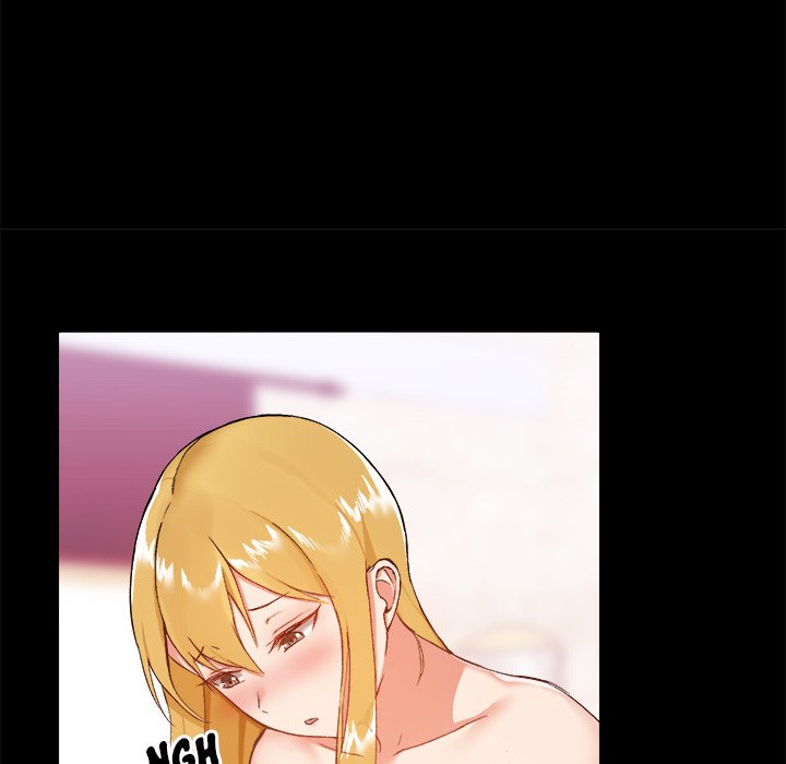 All About That Game Life Chapter 11 image 88