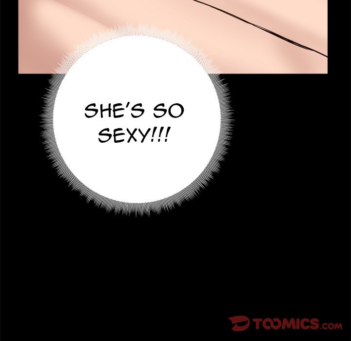 All About That Game Life Chapter 11 image 8