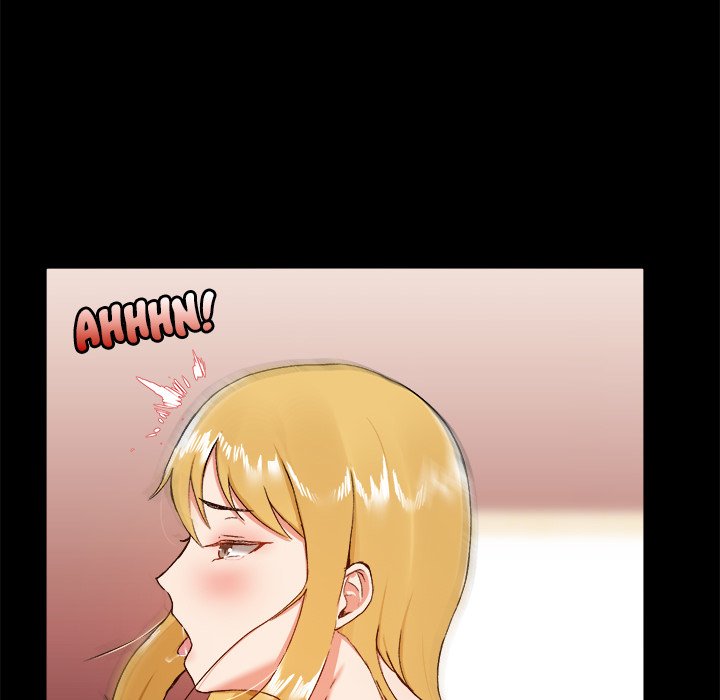 All About That Game Life Chapter 11 image 91