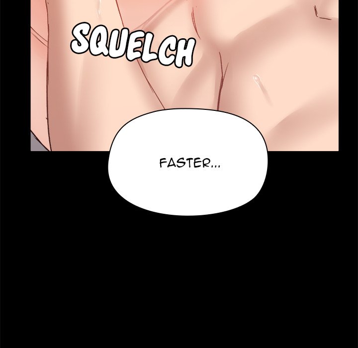 All About That Game Life Chapter 11 image 96