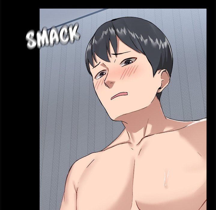 All About That Game Life Chapter 11 image 97