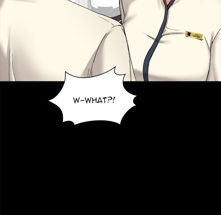 All About That Game Life Chapter 12 image 99
