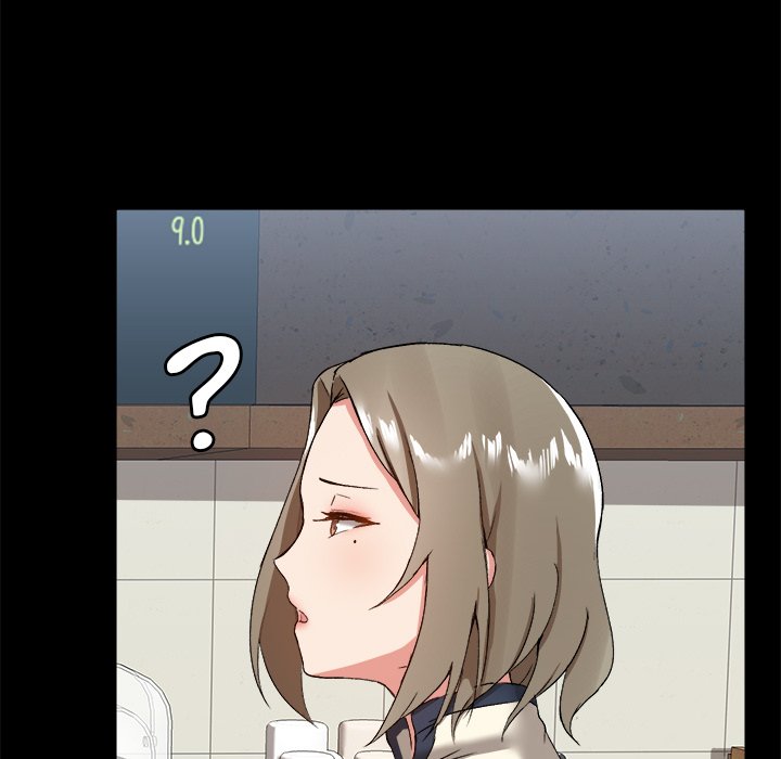 All About That Game Life Chapter 12 image 100