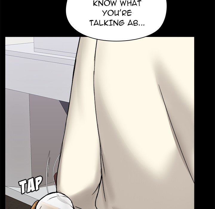 All About That Game Life Chapter 12 image 102