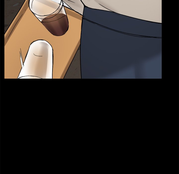 All About That Game Life Chapter 12 image 103