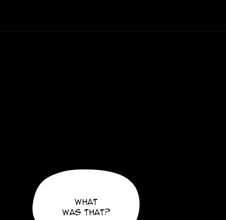 All About That Game Life Chapter 12 image 106