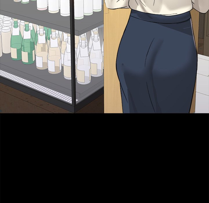All About That Game Life Chapter 12 image 108