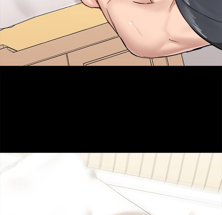 All About That Game Life Chapter 12 image 10