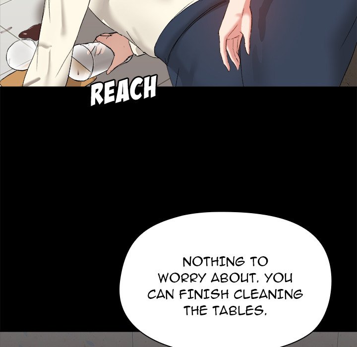 All About That Game Life Chapter 12 image 111