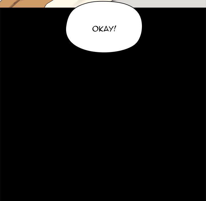 All About That Game Life Chapter 12 image 113