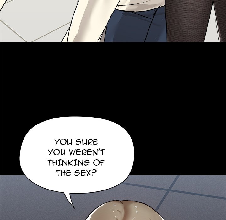 All About That Game Life Chapter 12 image 115