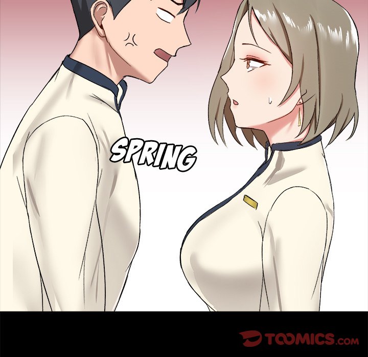 All About That Game Life Chapter 12 image 119