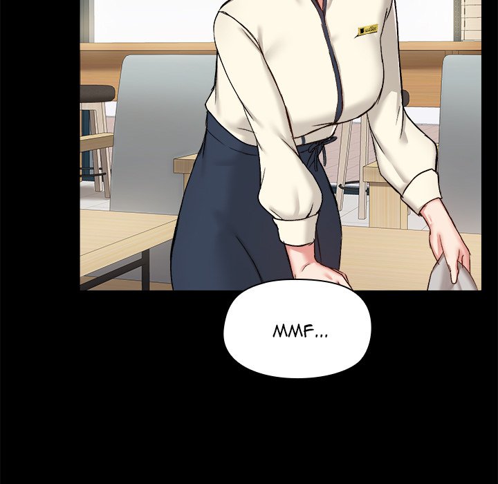 All About That Game Life Chapter 12 image 123