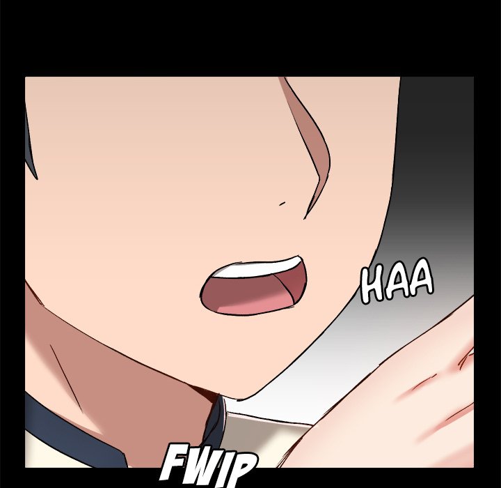 All About That Game Life Chapter 12 image 124