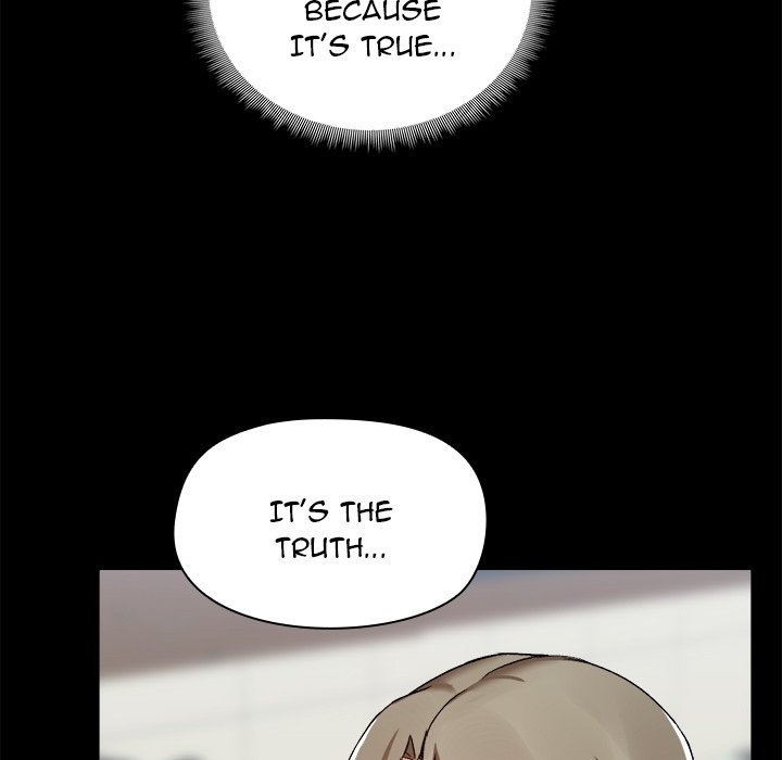 All About That Game Life Chapter 12 image 129