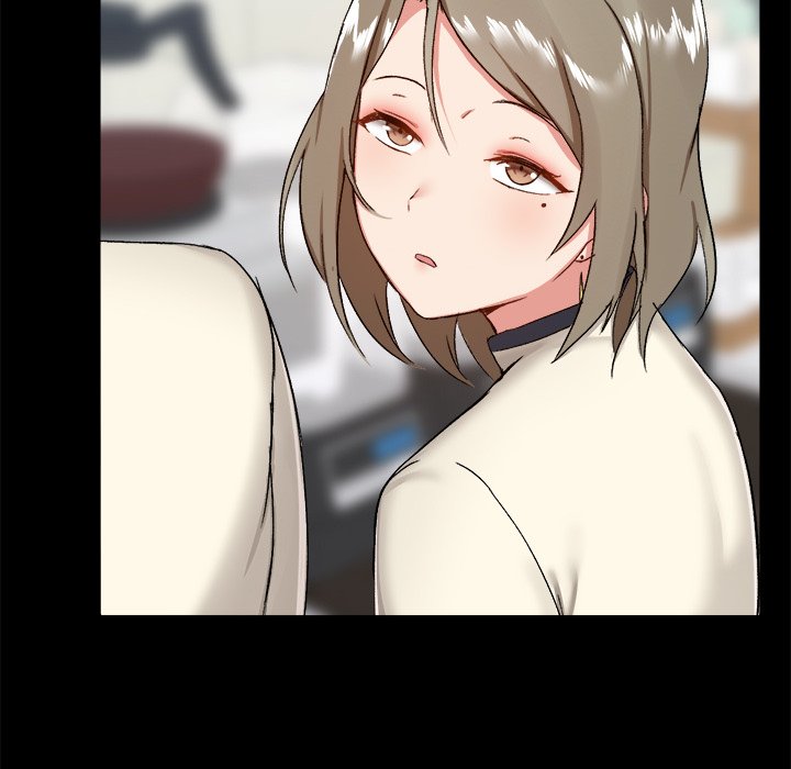 All About That Game Life Chapter 12 image 130