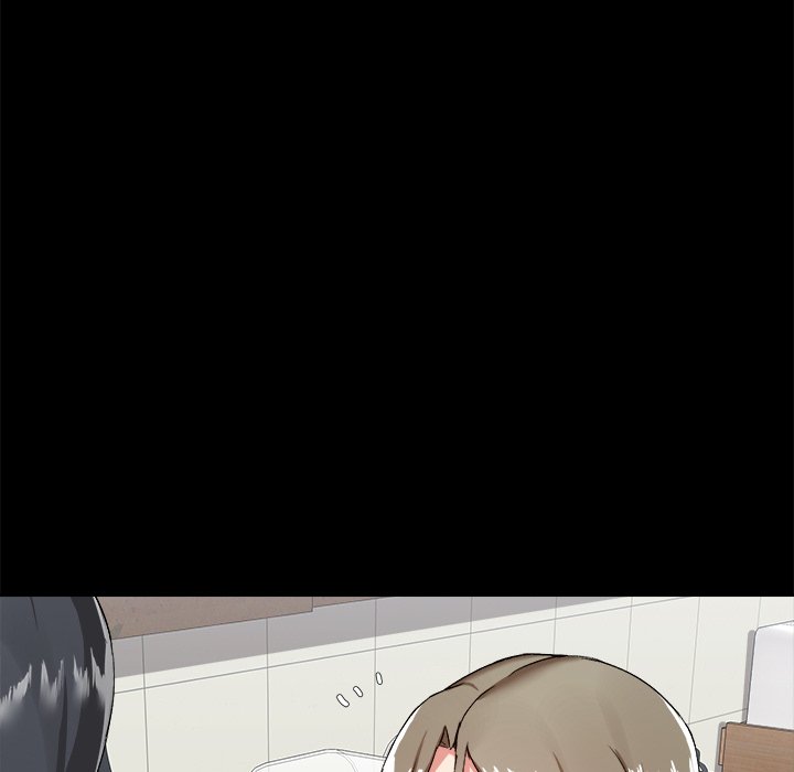 All About That Game Life Chapter 12 image 131