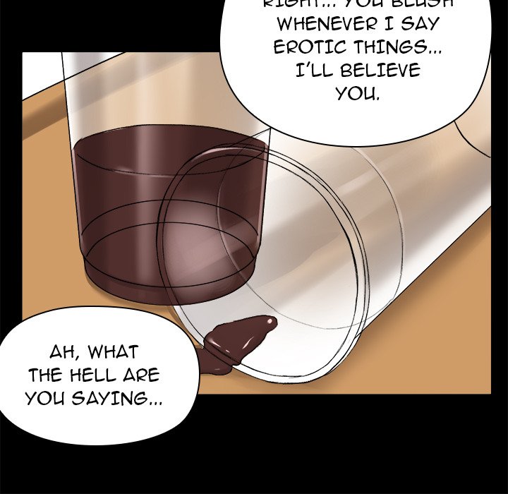 All About That Game Life Chapter 12 image 133