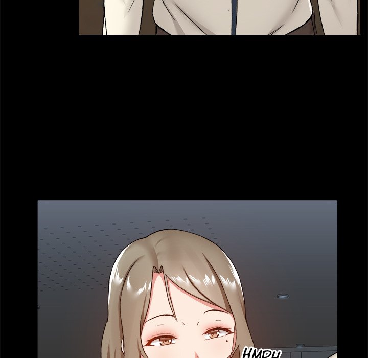 All About That Game Life Chapter 12 image 138