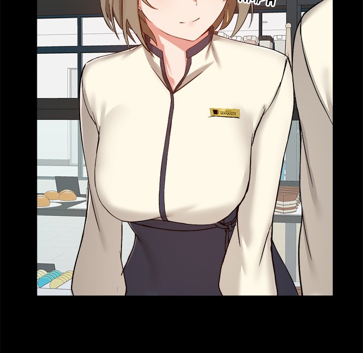 All About That Game Life Chapter 12 image 139