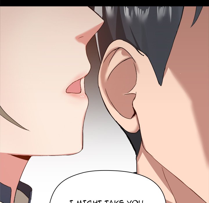 All About That Game Life Chapter 12 image 142