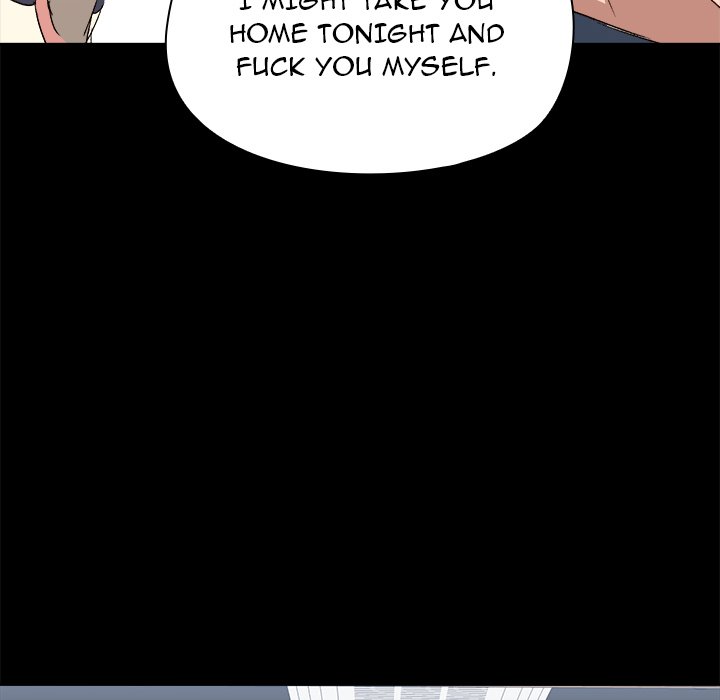All About That Game Life Chapter 12 image 143