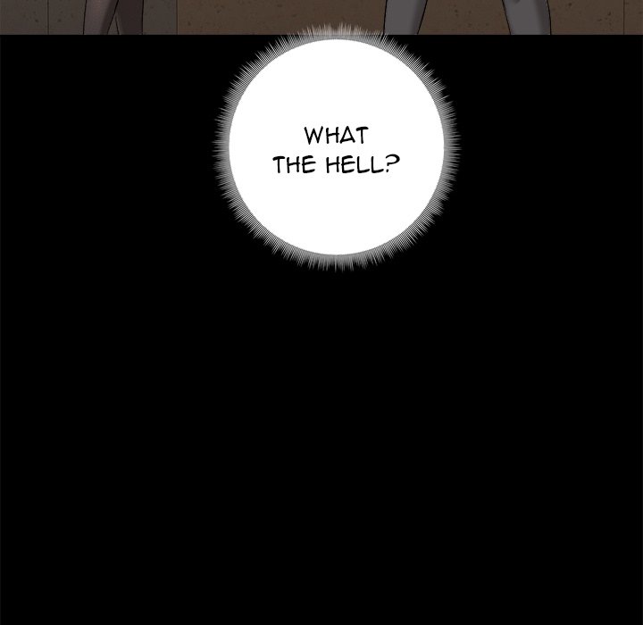 All About That Game Life Chapter 12 image 145