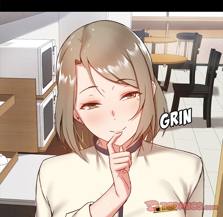 All About That Game Life Chapter 12 image 146
