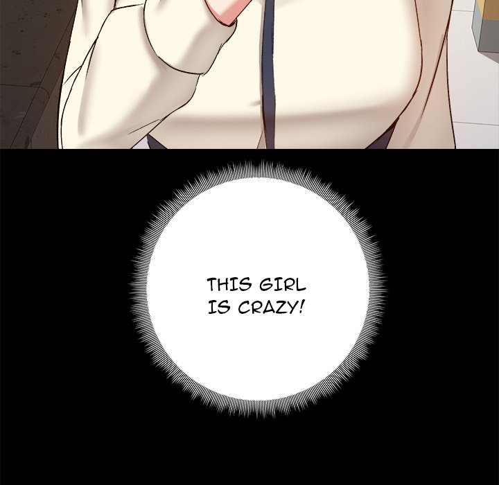 All About That Game Life Chapter 12 image 147