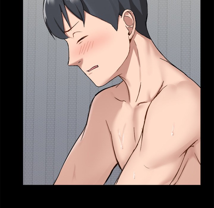 All About That Game Life Chapter 12 image 14