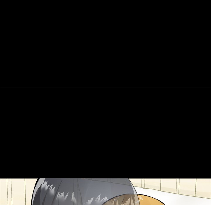 All About That Game Life Chapter 12 image 15