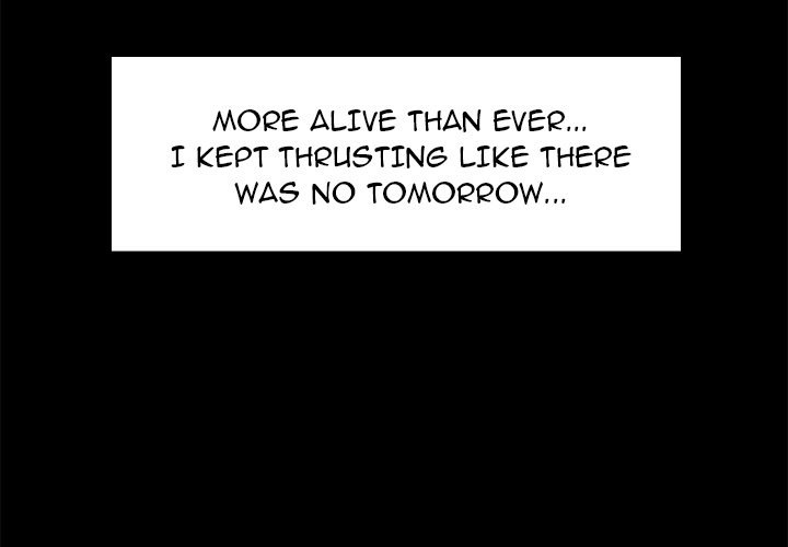 All About That Game Life Chapter 12 image 1