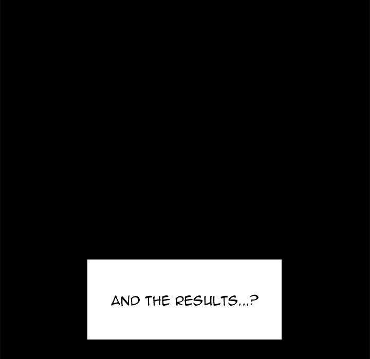 All About That Game Life Chapter 12 image 19