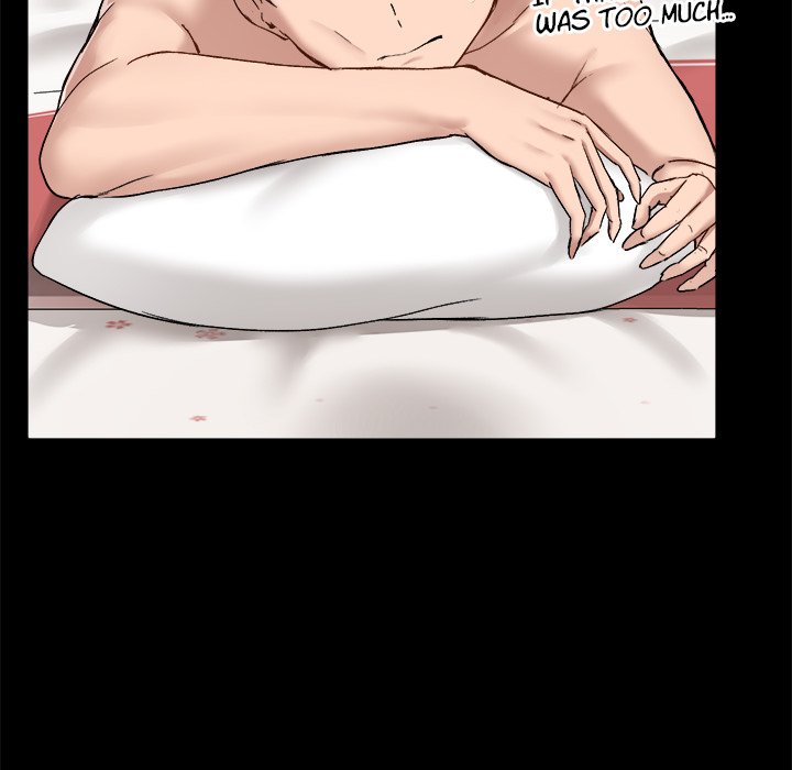 All About That Game Life Chapter 12 image 23