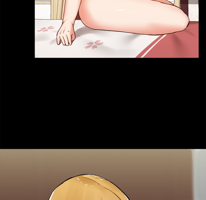 All About That Game Life Chapter 12 image 25