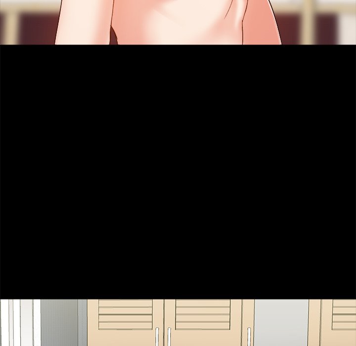 All About That Game Life Chapter 12 image 27