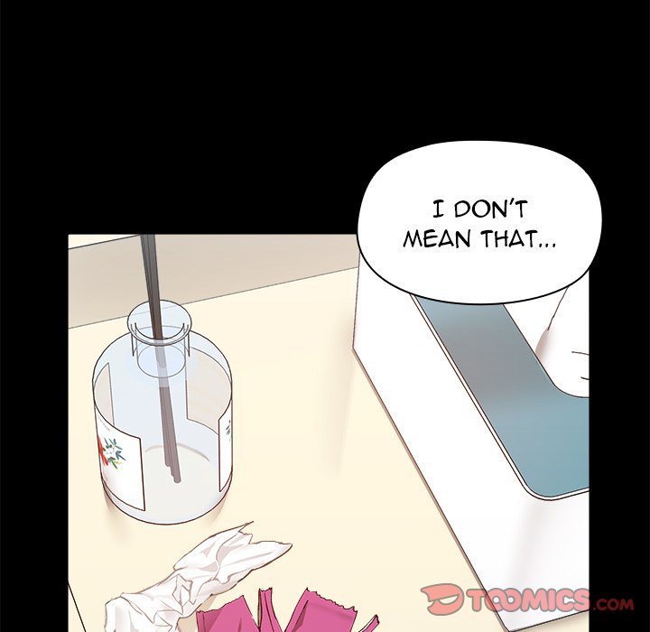 All About That Game Life Chapter 12 image 38