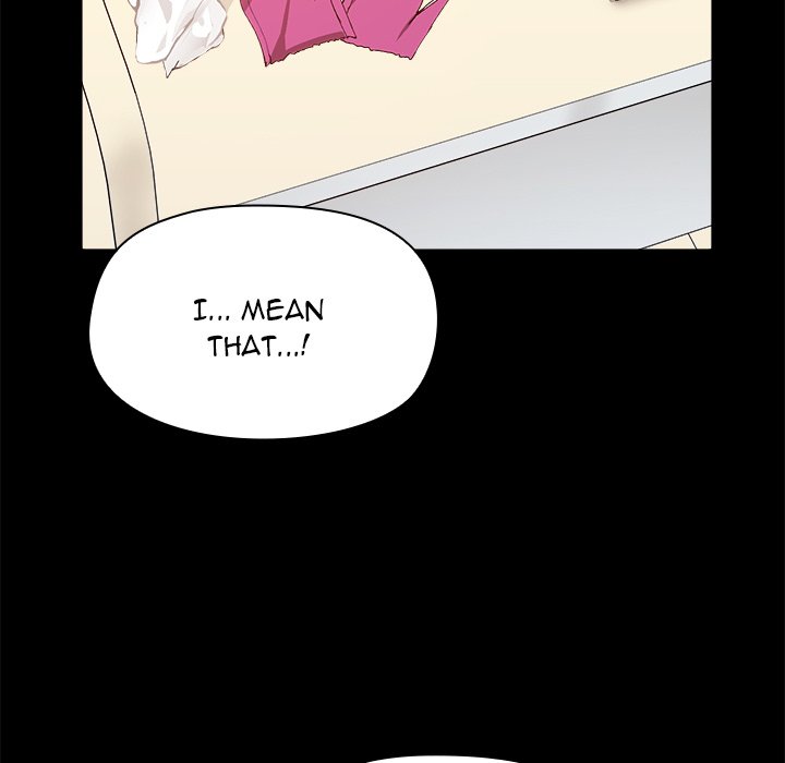 All About That Game Life Chapter 12 image 39