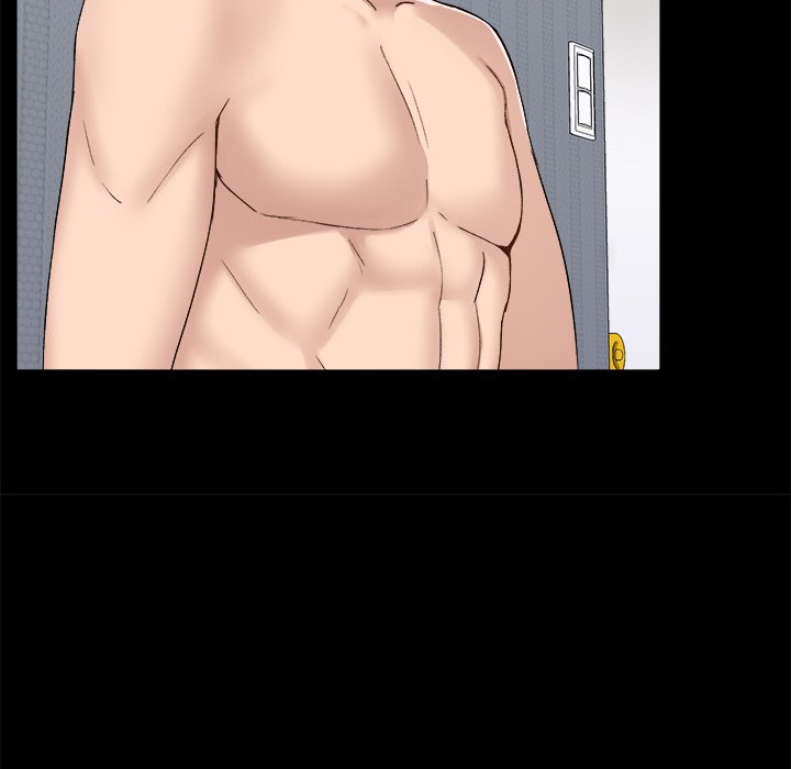 All About That Game Life Chapter 12 image 43