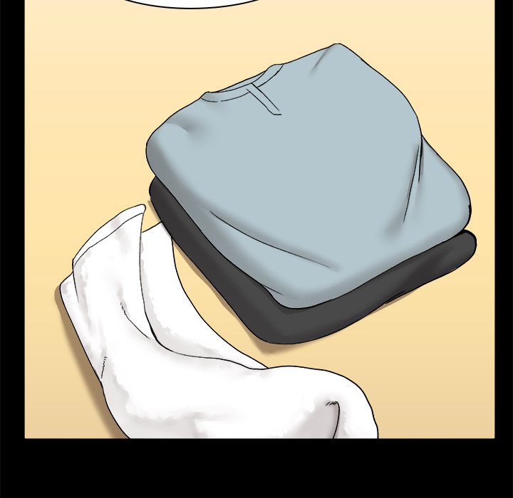 All About That Game Life Chapter 12 image 46