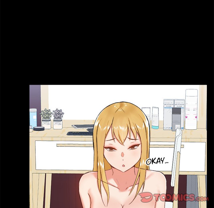 All About That Game Life Chapter 12 image 47