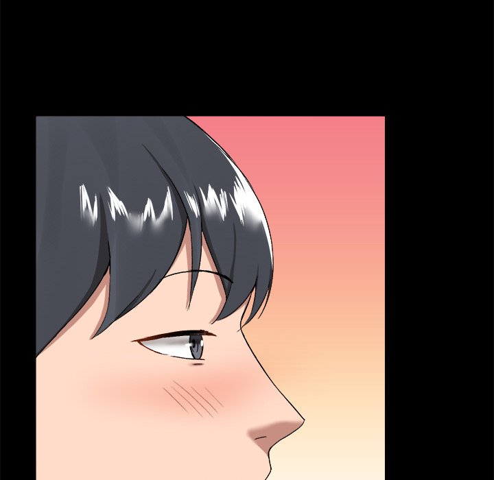 All About That Game Life Chapter 12 image 49