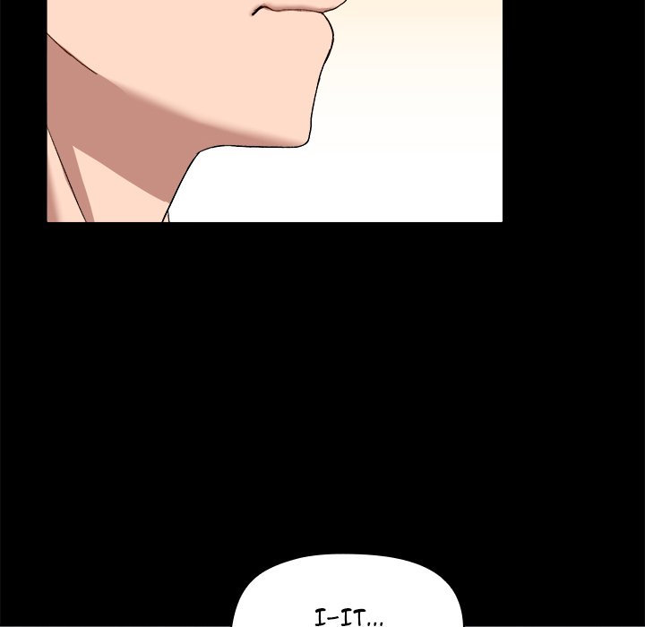 All About That Game Life Chapter 12 image 50