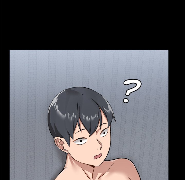All About That Game Life Chapter 12 image 57