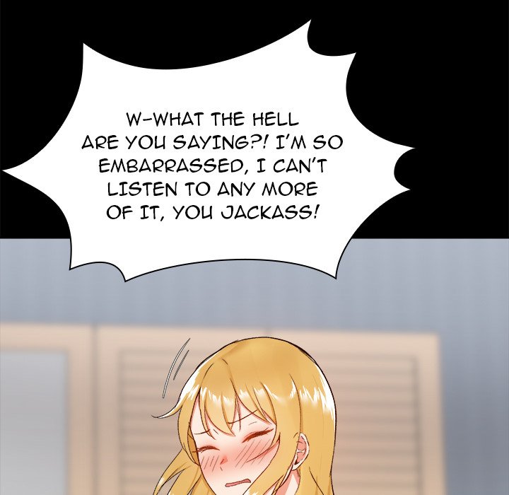 All About That Game Life Chapter 12 image 59